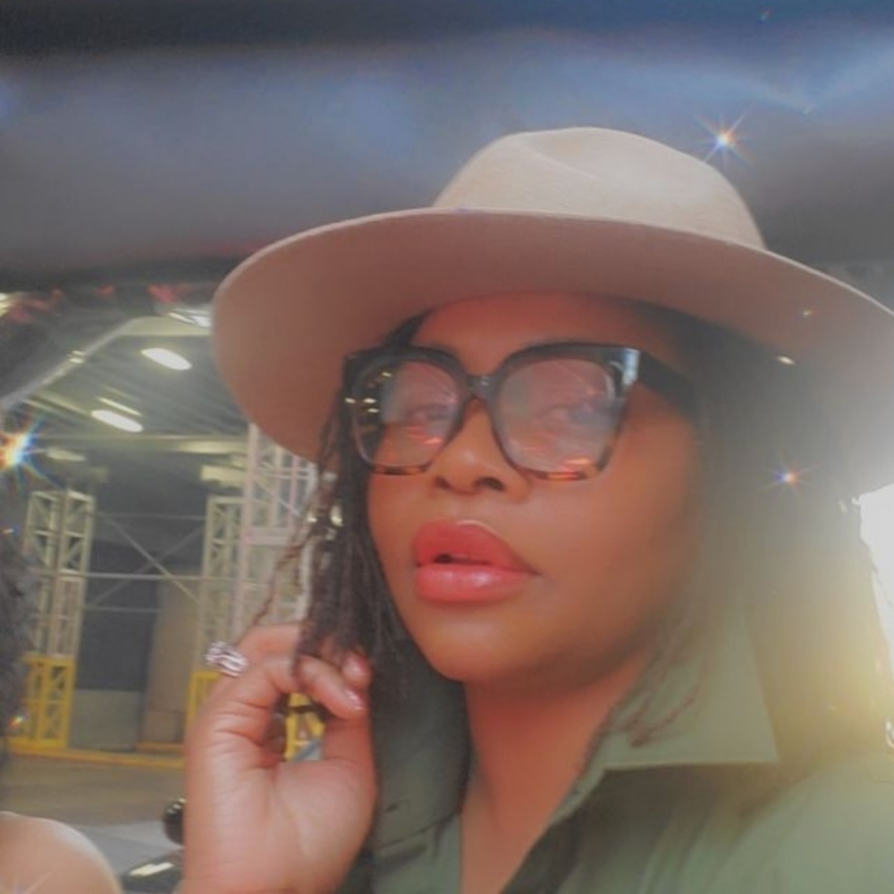 Multiple Hats - image 1